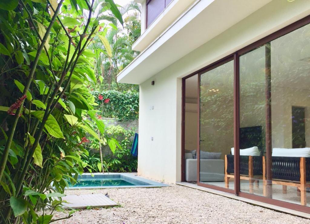 Holiday home Brisas Do Sahy