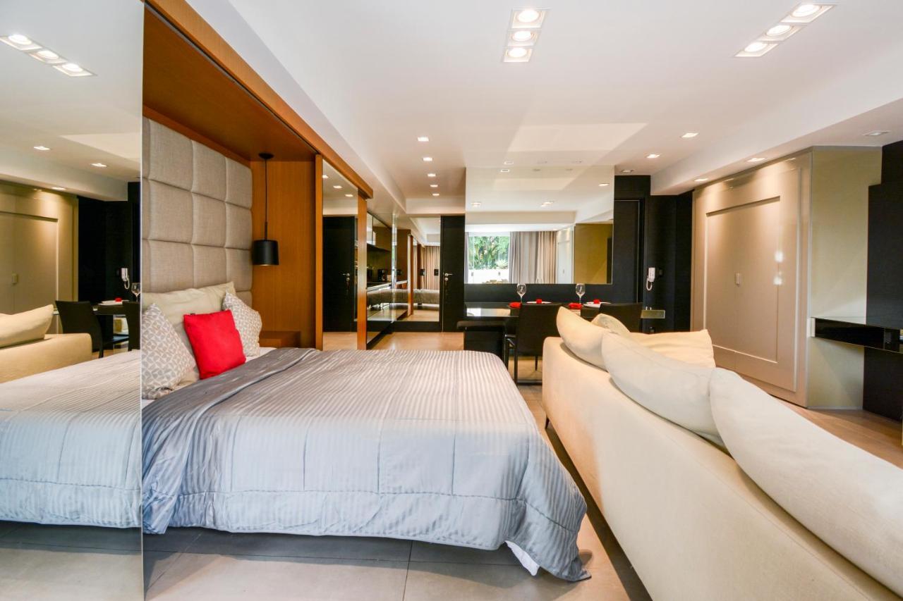 Boutique By Bnbhost Apartamento *