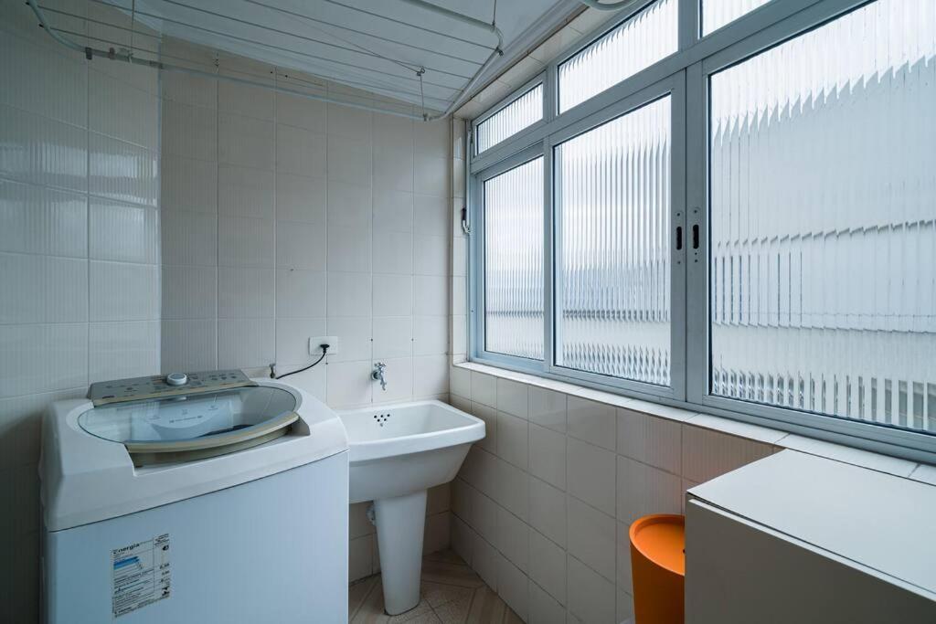 Apartamento Bhomy Paraiso Perto Do Metro E Av Paulista K113 São Paulo