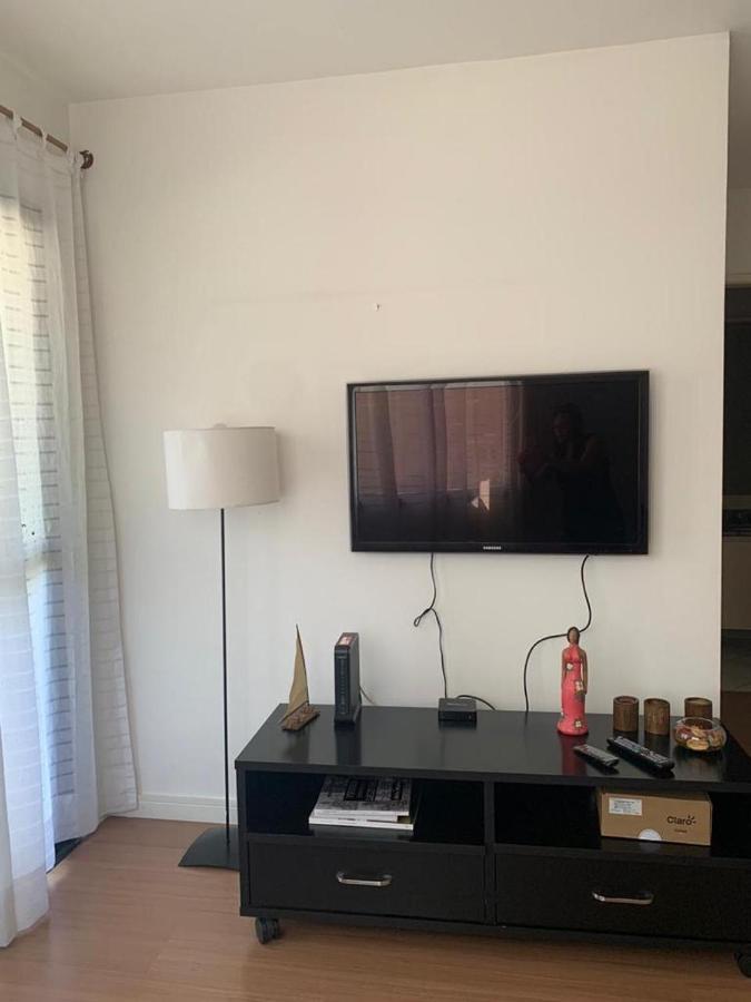 Apartamento Apto Aconchegante Ao Lado Do Shopping Pamplona, Jardim Paulista. São Paulo