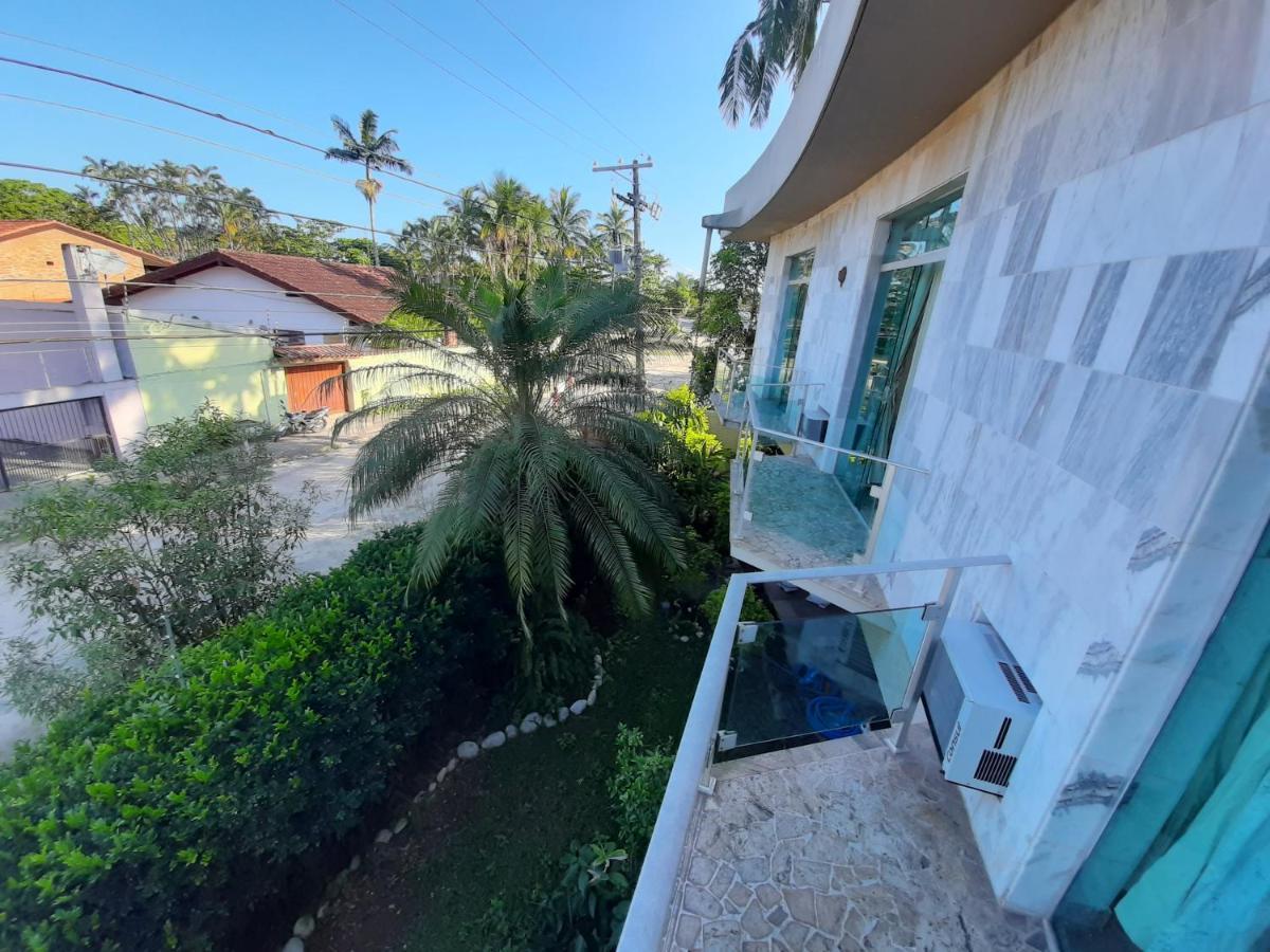 Casa de férias Casa Linda Na Enseada Guaruja