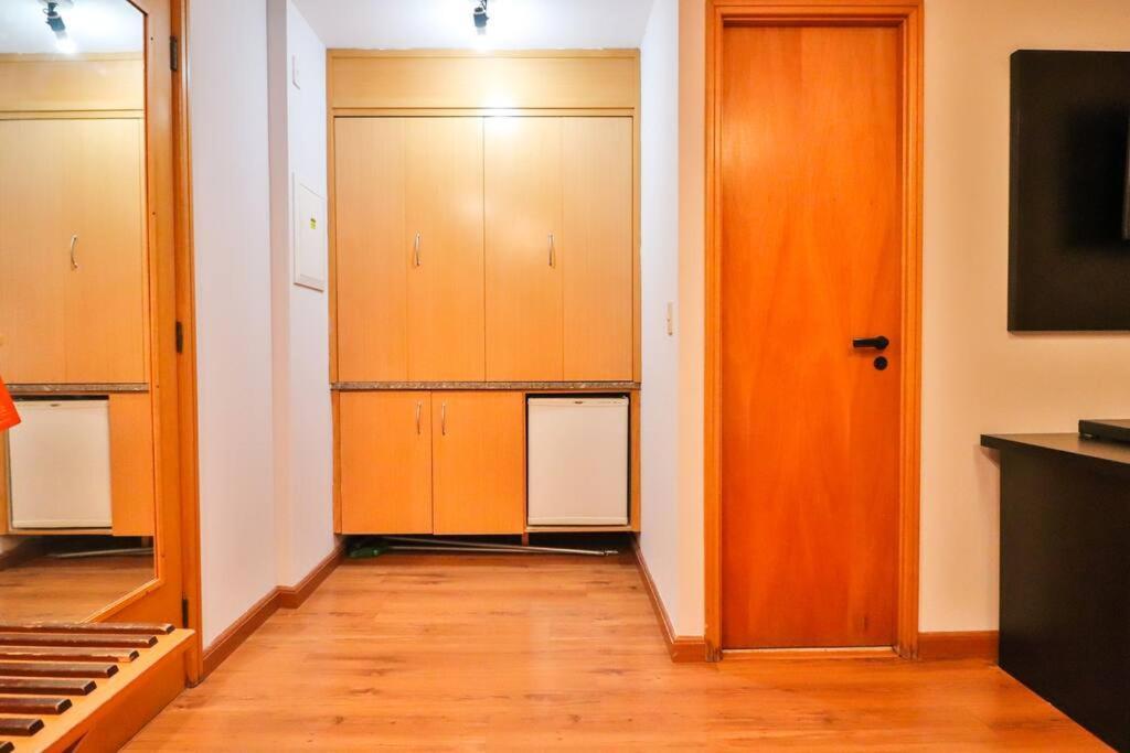 Bhomy Jardins Otimizado E Confortavel In1011 Apartamento *