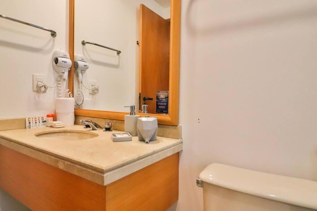 Bhomy Jardins Otimizado E Confortavel In1011 Apartamento *