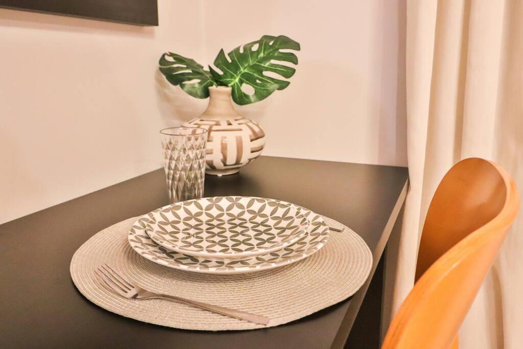 Bhomy Jardins Otimizado E Confortavel In1011 Apartamento São Paulo