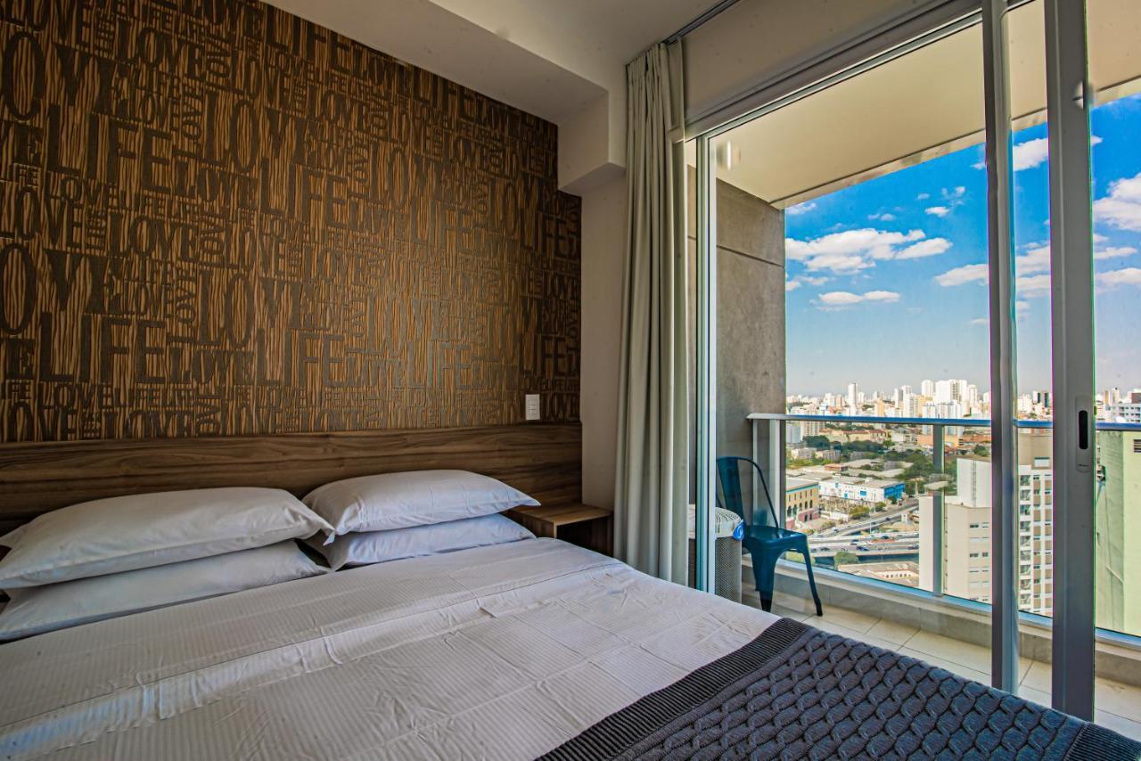 Apartamento 360 Se São Paulo