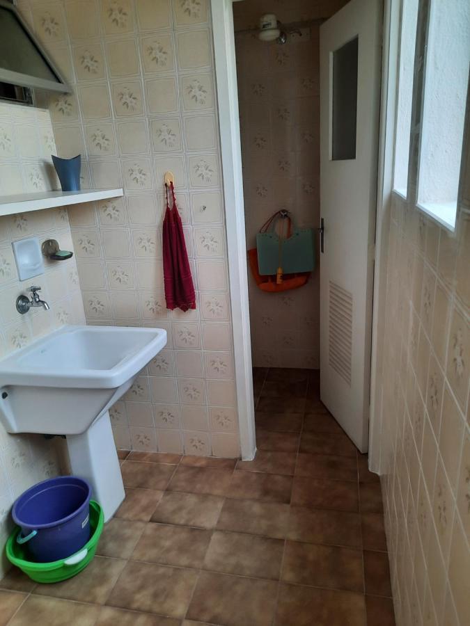 2 Dorm Enseada Guaruja Sp Apartamento