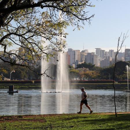 Pensão Quarto São Paulo São Paulo