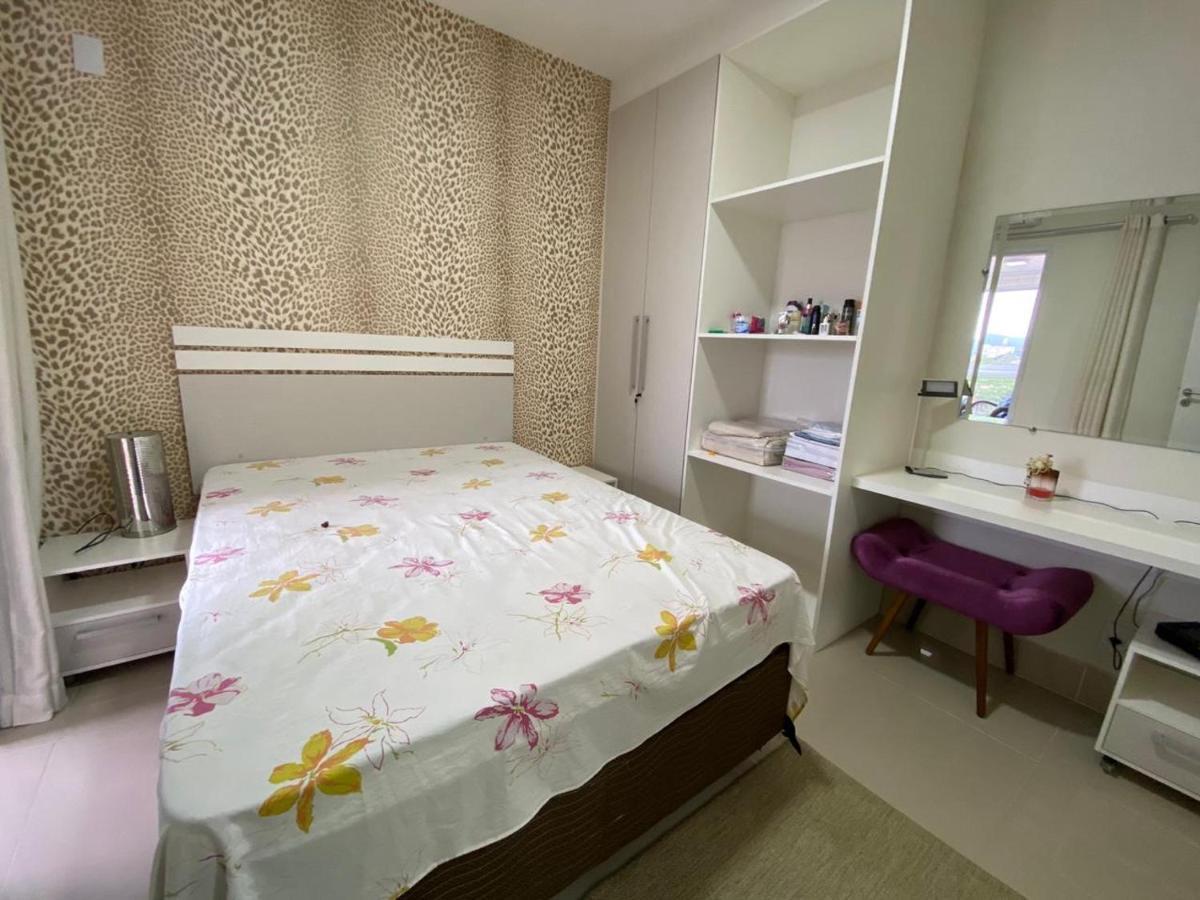 Condominio Brisas Del Mar - Bertioga