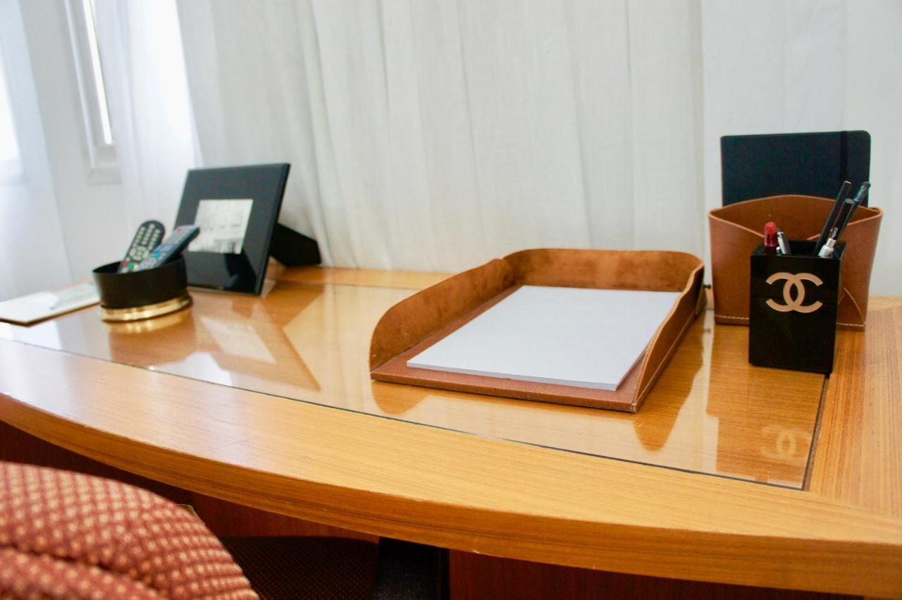 Flat Whynd Paulista Al Campinas 540 Apartamento São Paulo