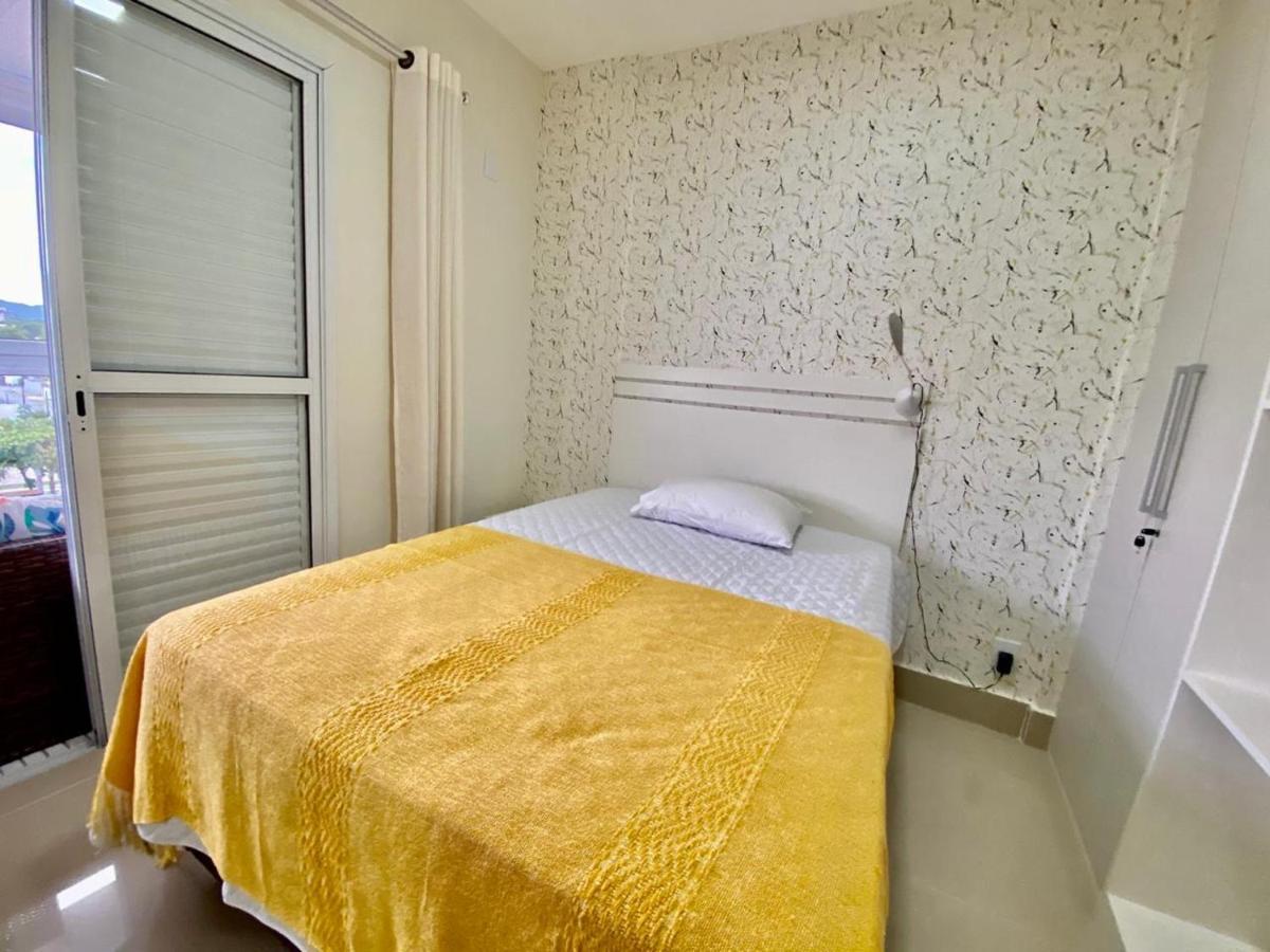 Condominio Brisas Del Mar - Bertioga Apartment Sao Paulo