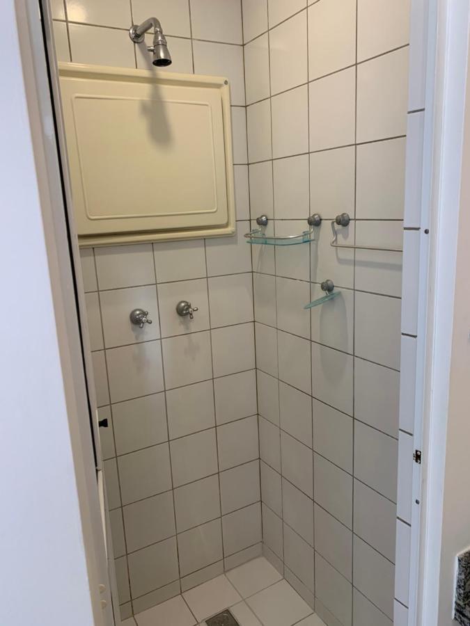 Studio Bela Cintra Cd94 Apartment *