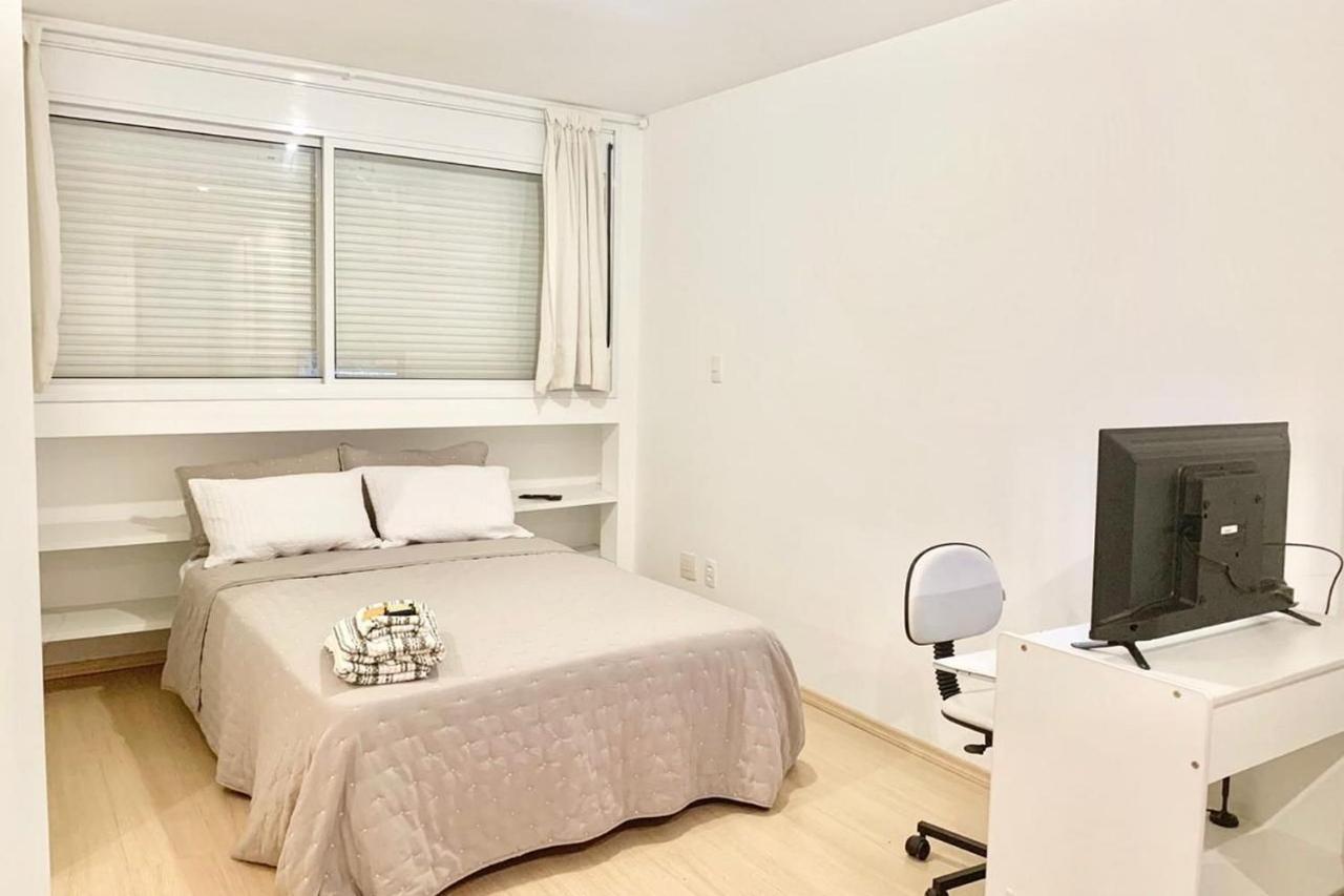 Studio Bela Cintra Cd94 Apartment