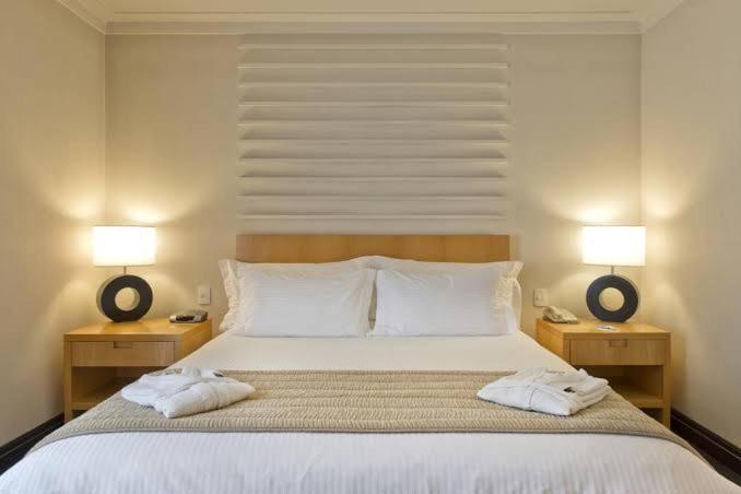 Maximus Luxury In Hotel