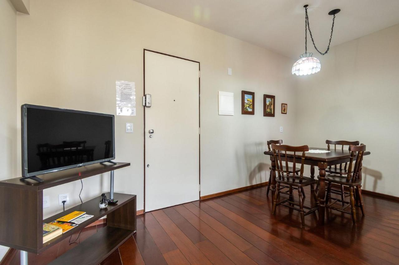 Apartamento La1308 - Apto C/ Vaga Na Rua Frei Caneca, Em Frente Ao Shopping E Prox. A Av. Paulista São Paulo