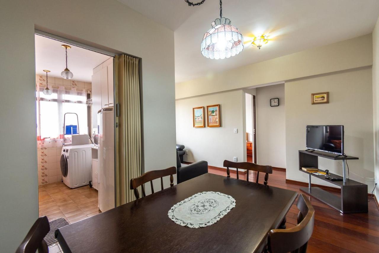 Apartment La1308 - Apto C/ Vaga Na Rua Frei Caneca, Em Frente Ao Shopping E Prox. A Av. Paulista Sao Paulo