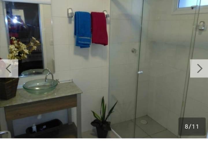 Bem Localizado Centro De Sp Apartamento São Paulo