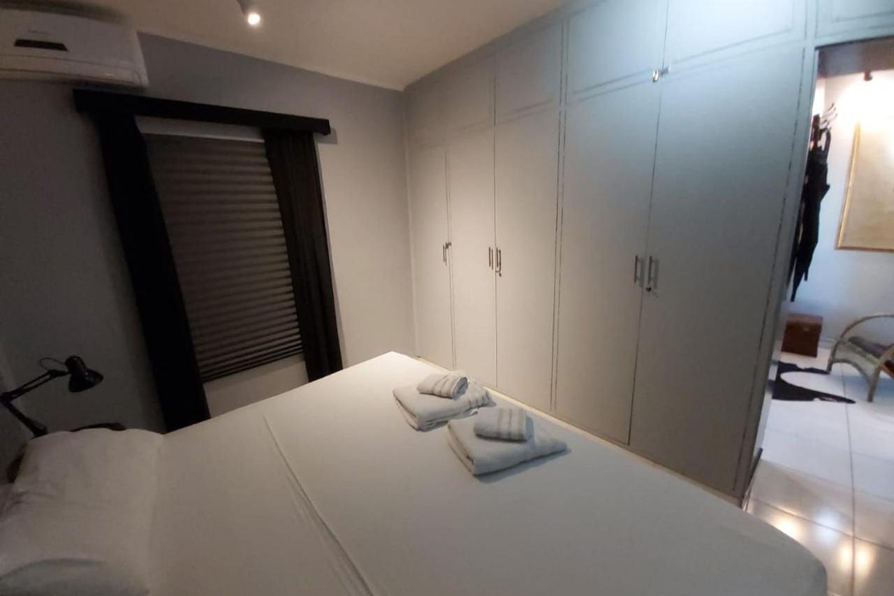 Cond Conjunto Arquitetonico Vila Rica Sao Paulo