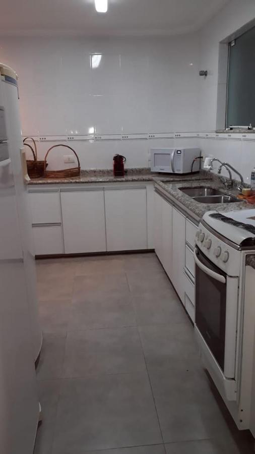 Toque Toque Grande Paraiso Holiday home