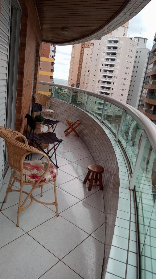 Apartamento Grande São Paulo