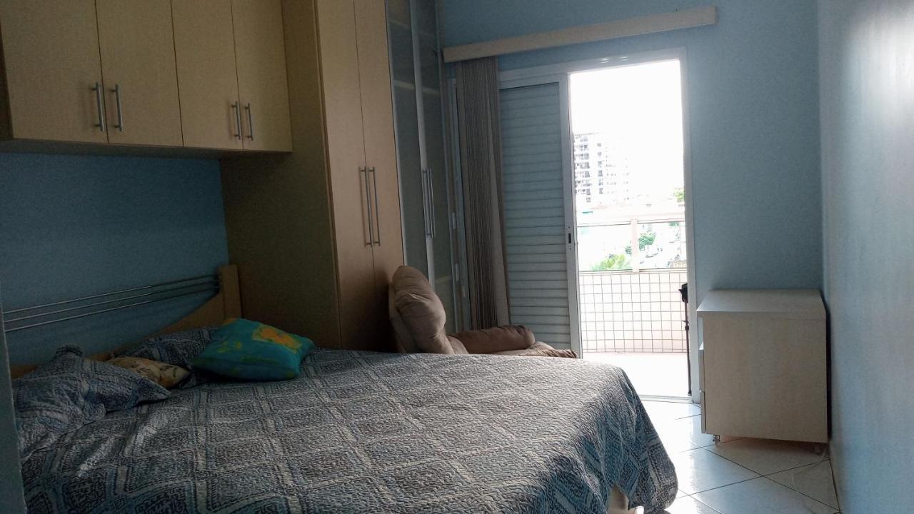 Apartamento Grande São Paulo