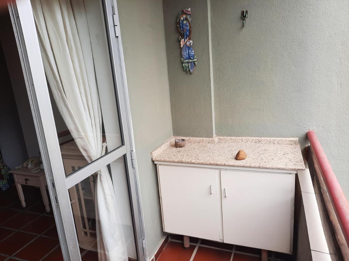 Apartamento 2 Dorm Enseada Guaruja Sp São Paulo