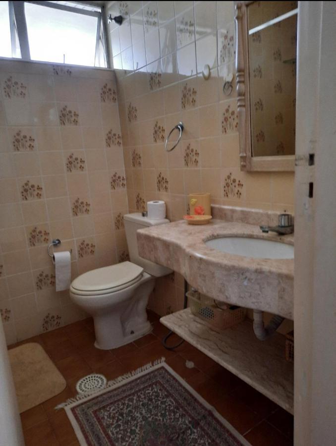 2 Dorm Enseada Guaruja Sp * São Paulo