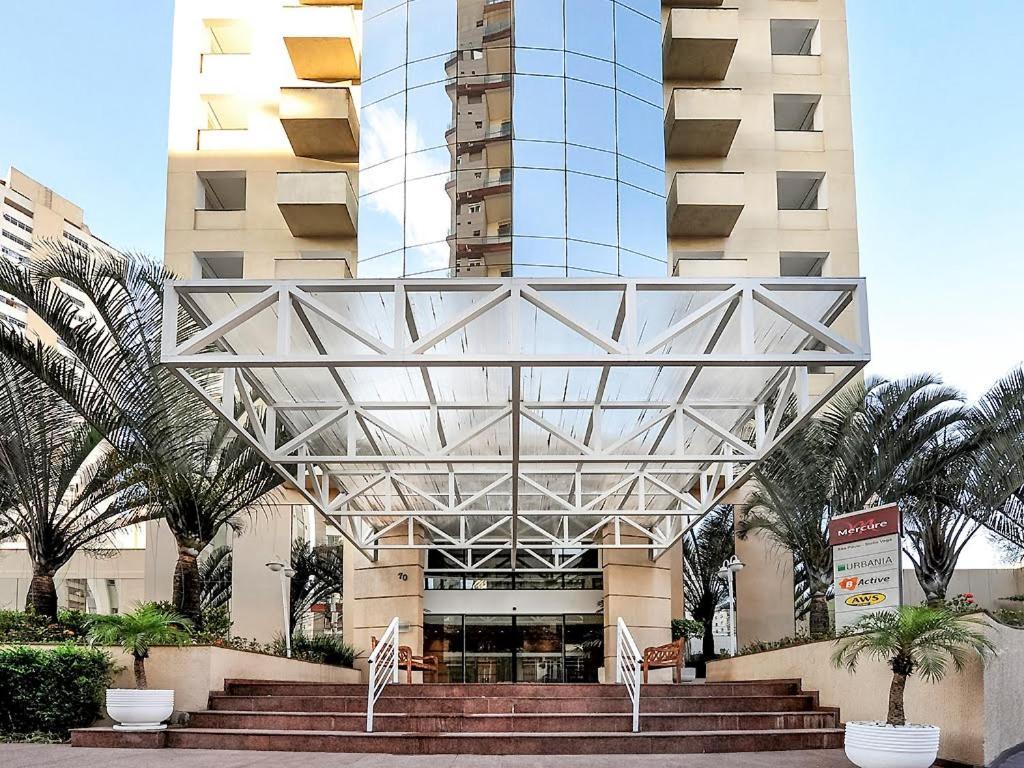 Flat Moderno Aconchegante Mobiliado E Com Sacada Ibirapuera * São Paulo