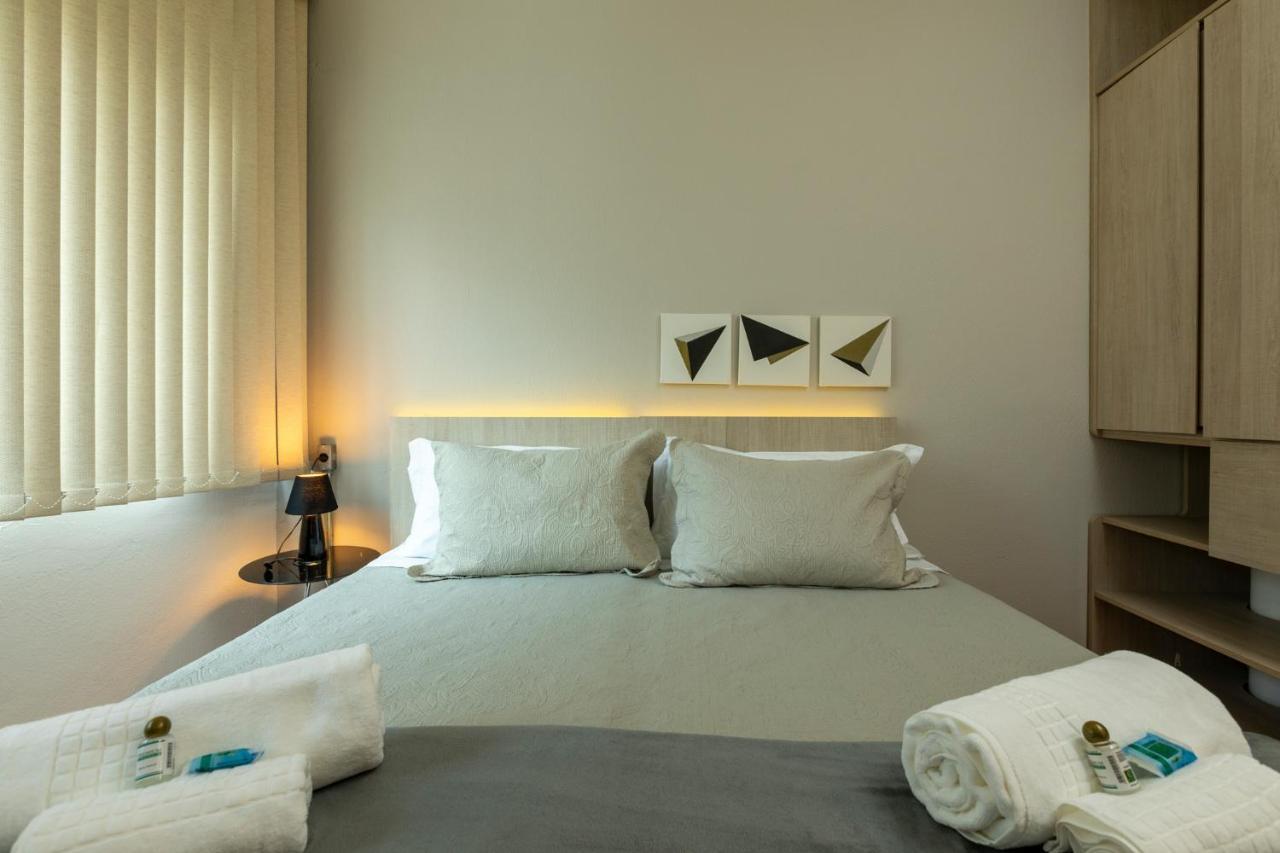 4living Bela Vista By Atlantica