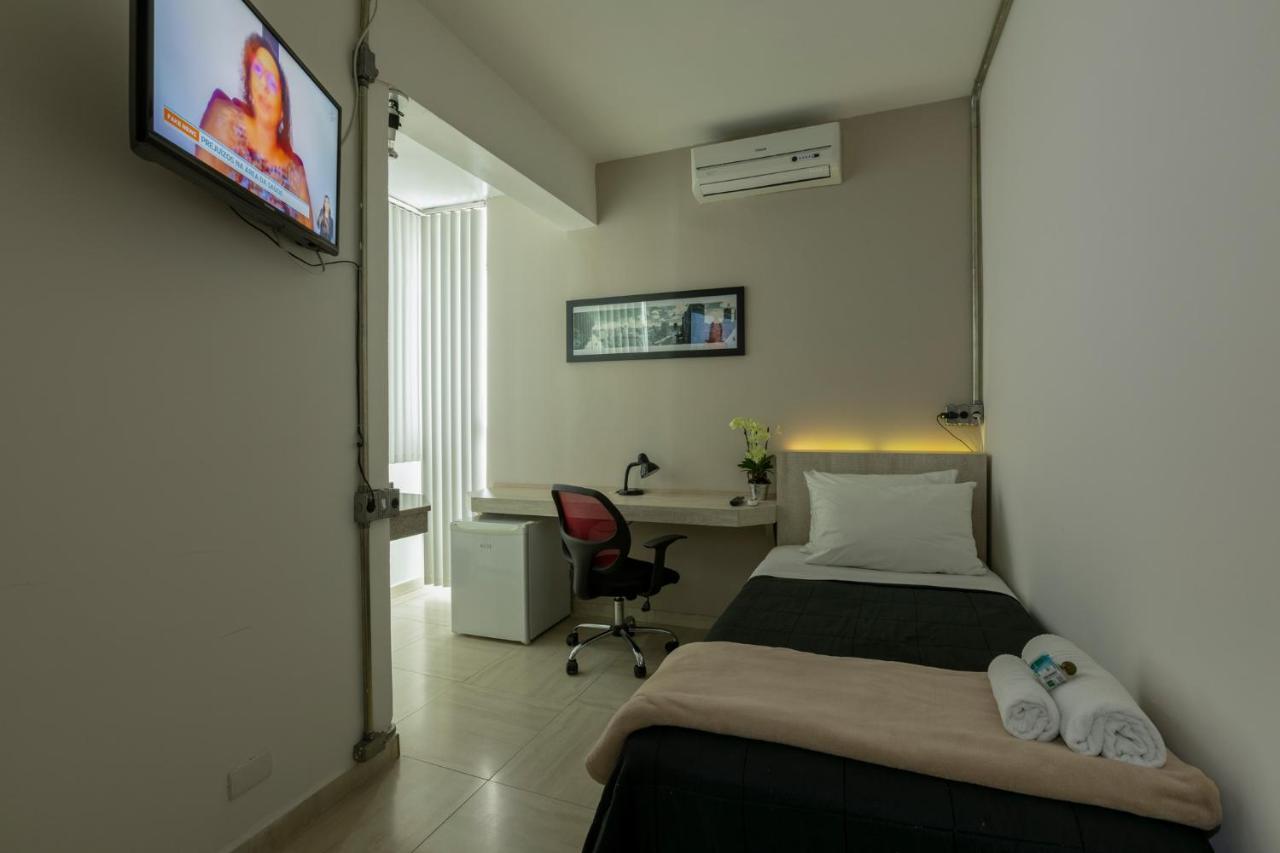 4living Bela Vista By Atlantica