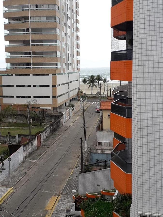 Apartamento Apto Grande - 50 Metros Da São Paulo
