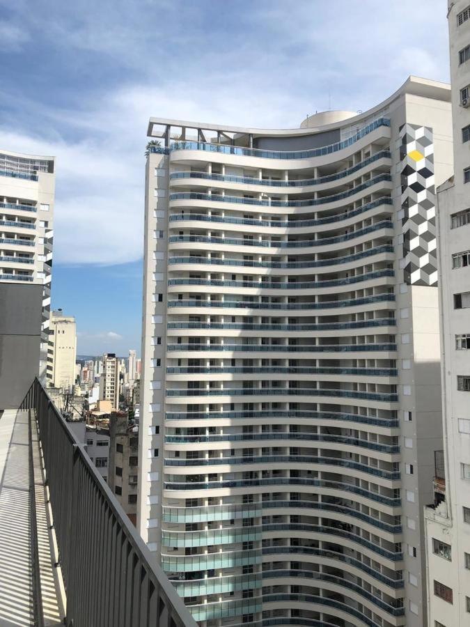 The Royal Downtown Republica - Centro Sp * São Paulo