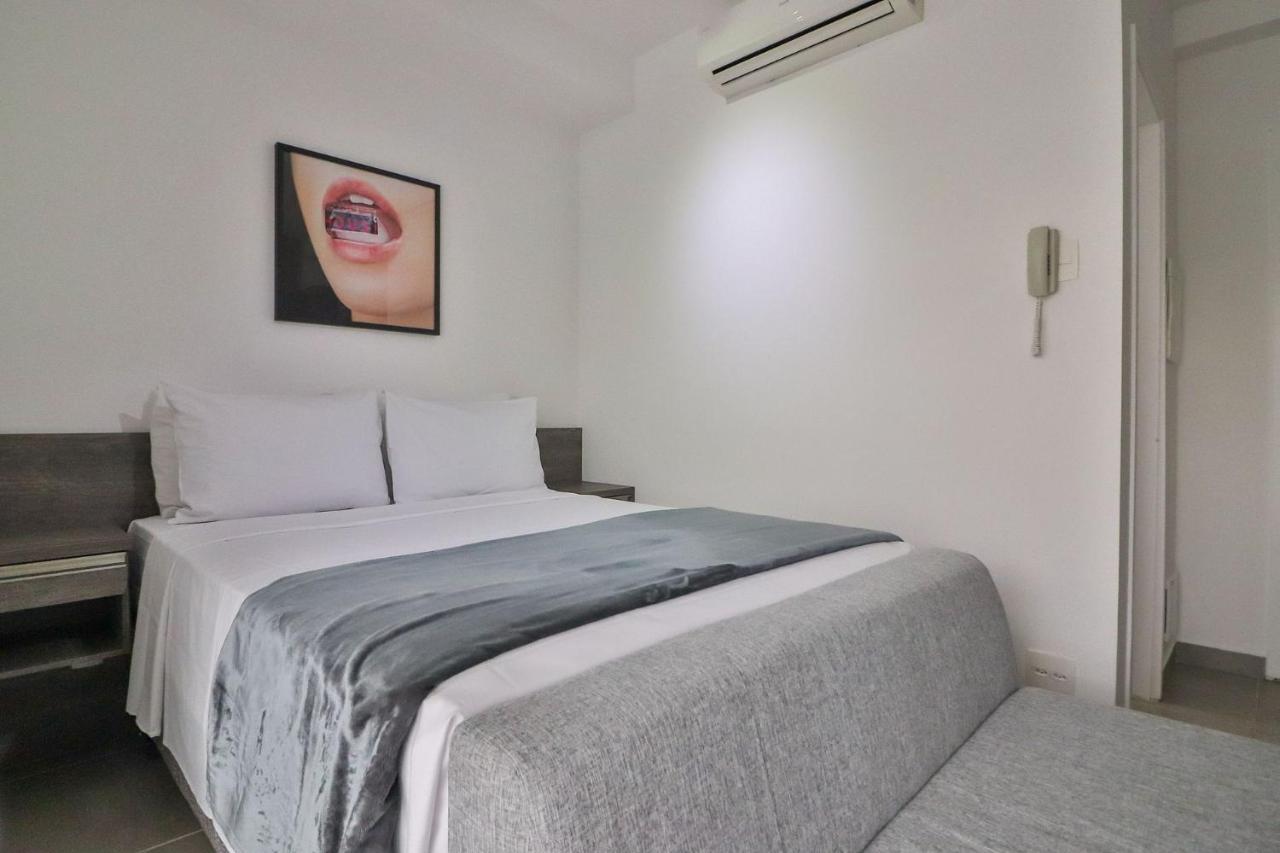 Vn Turiassu Apartamento *
