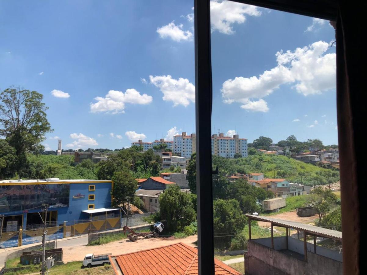 Apto Sereno Proximo A Expo Sao Paulo! Apartamento