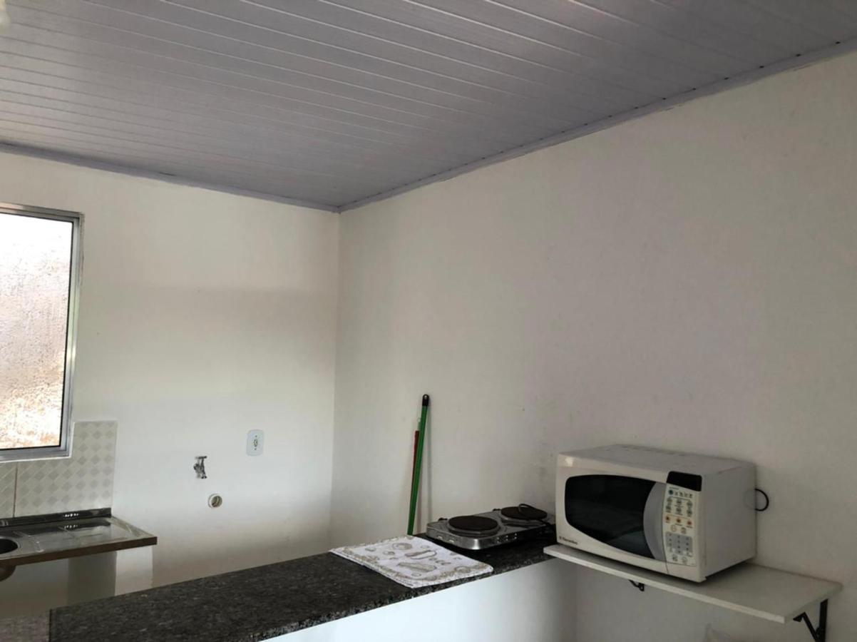 Apto Sereno Proximo A Expo Sao Paulo! São Paulo