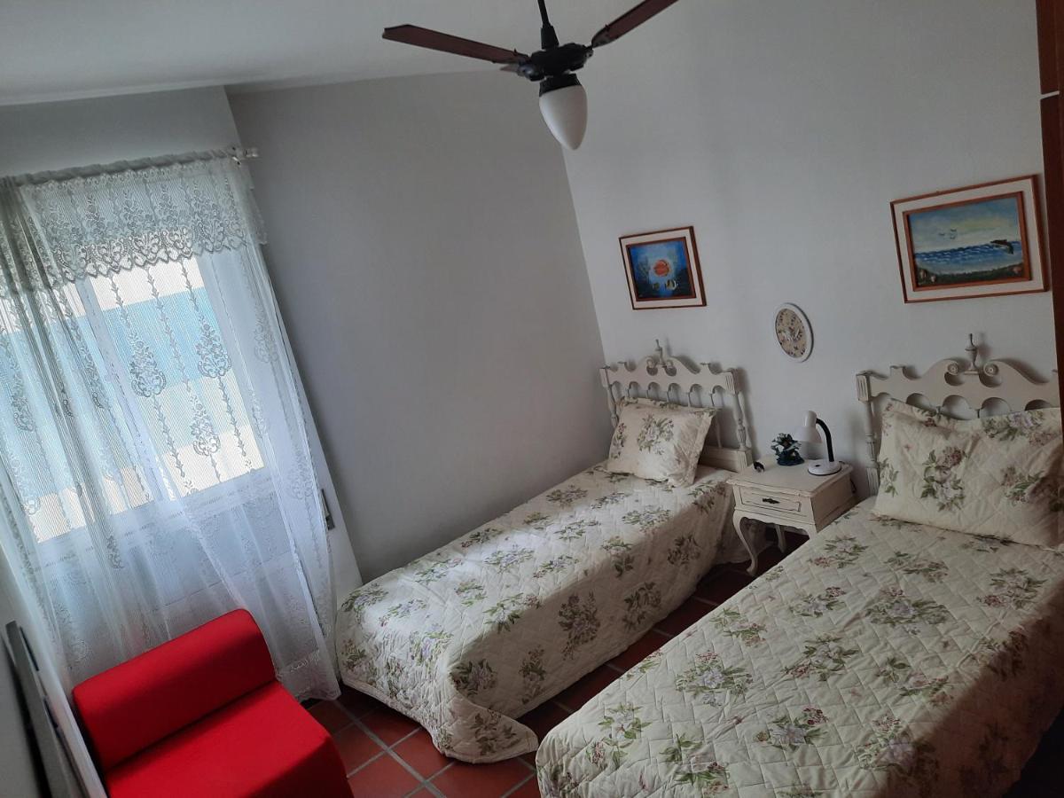 2 Dorm Enseada Guaruja Sp São Paulo