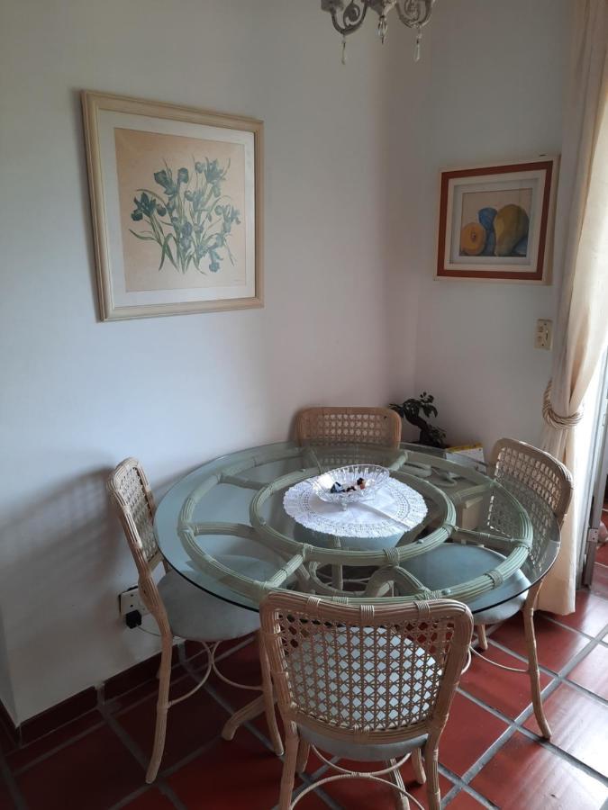 Apartamento 2 Dorm Enseada Guaruja Sp São Paulo