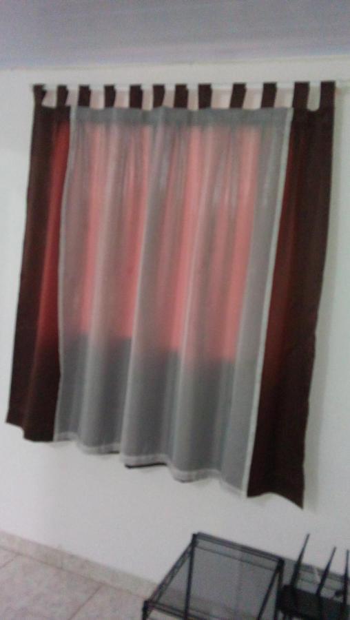 Apartamento Apto Sereno Proximo A Expo Sao Paulo!