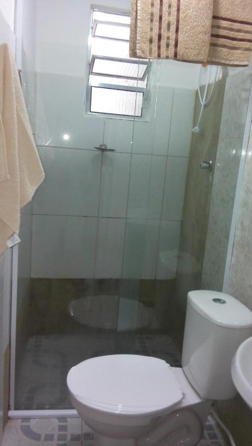 Apto Sereno Proximo A Expo Sao Paulo! * São Paulo