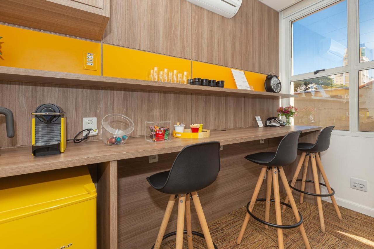 Mercure Olimpia 4*
