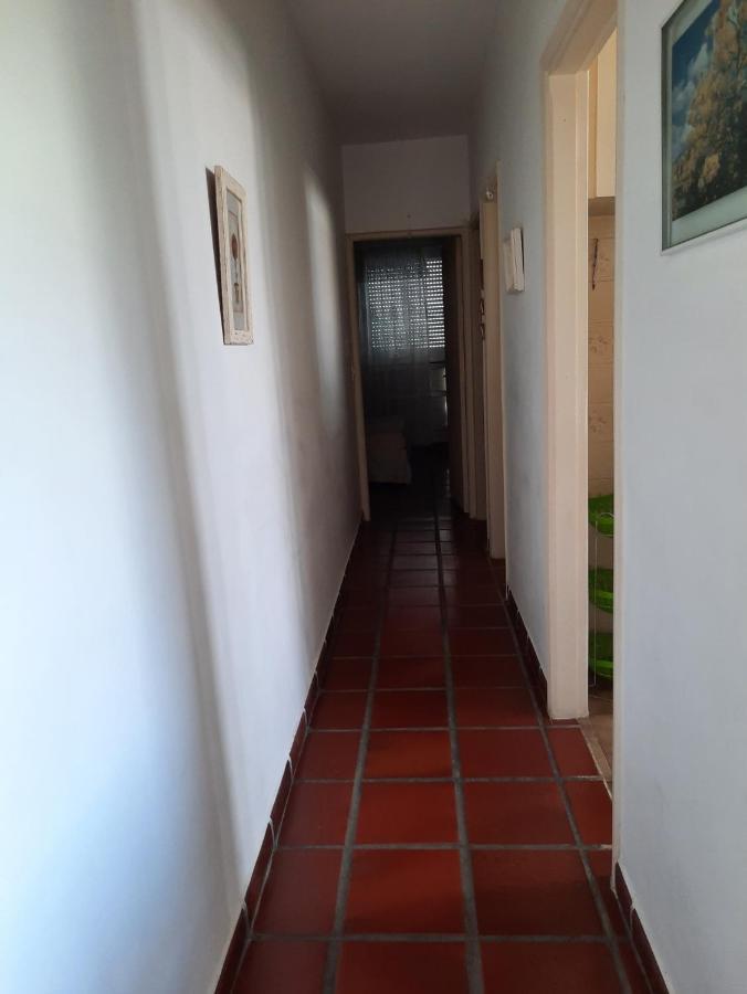 2 Dorm Enseada Guaruja Sp Apartamento