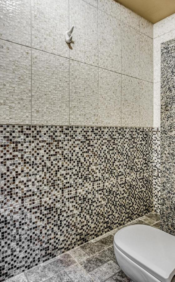 Oyo Estrela Dalva, 3* São Paulo