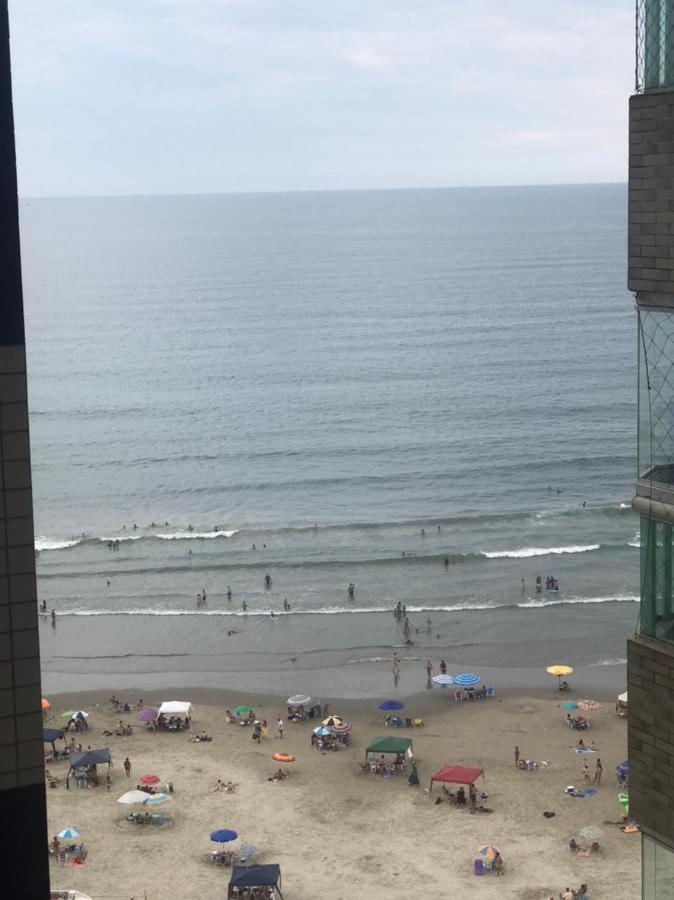 Ocian Vista O Mar E Muito Charme Apartment *