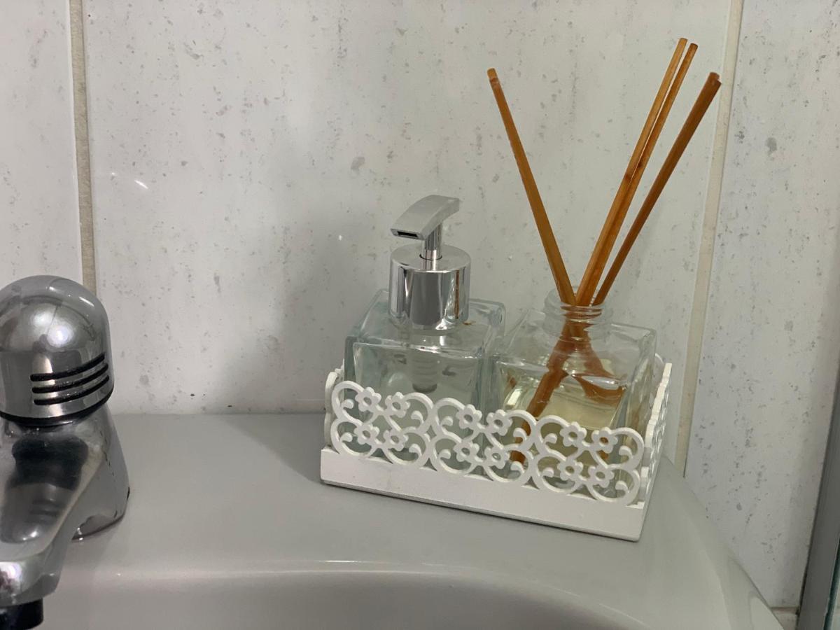 Apartamento Lindo Apto, Completo, Proximo Ao Metro!! *