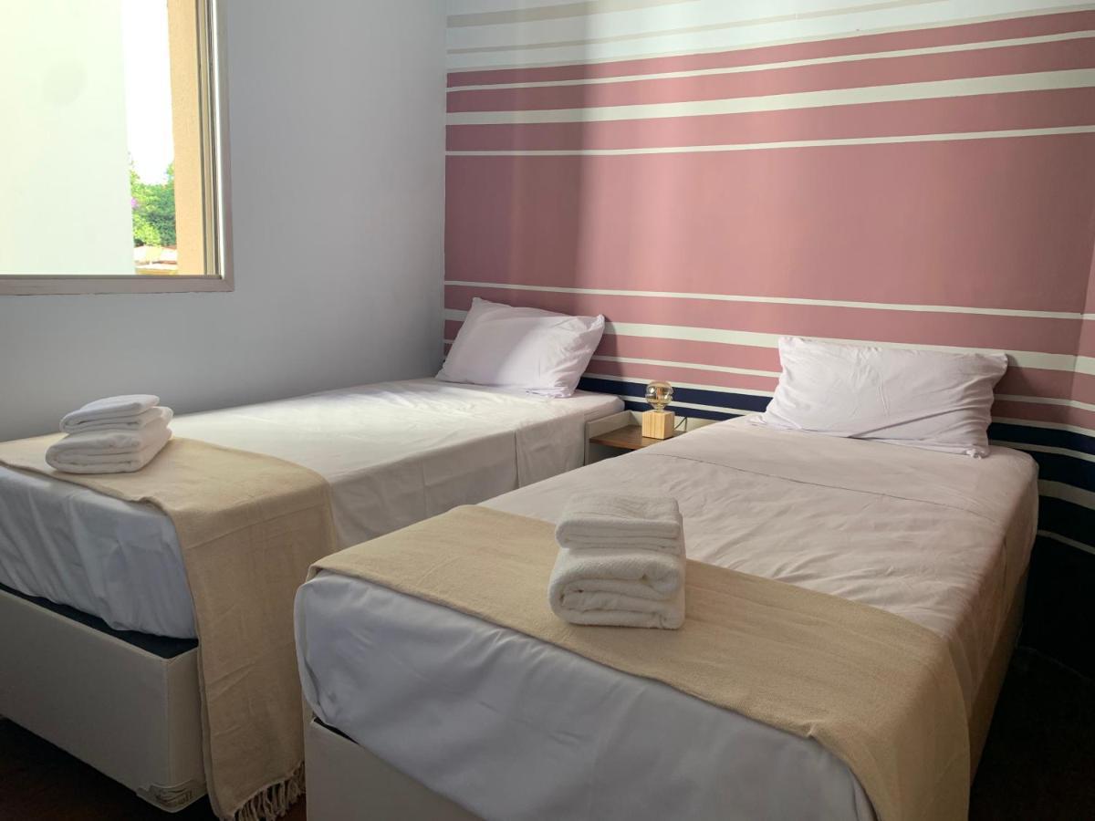 Lindo Apto, Completo, Proximo Ao Metro!! Apartamento *
