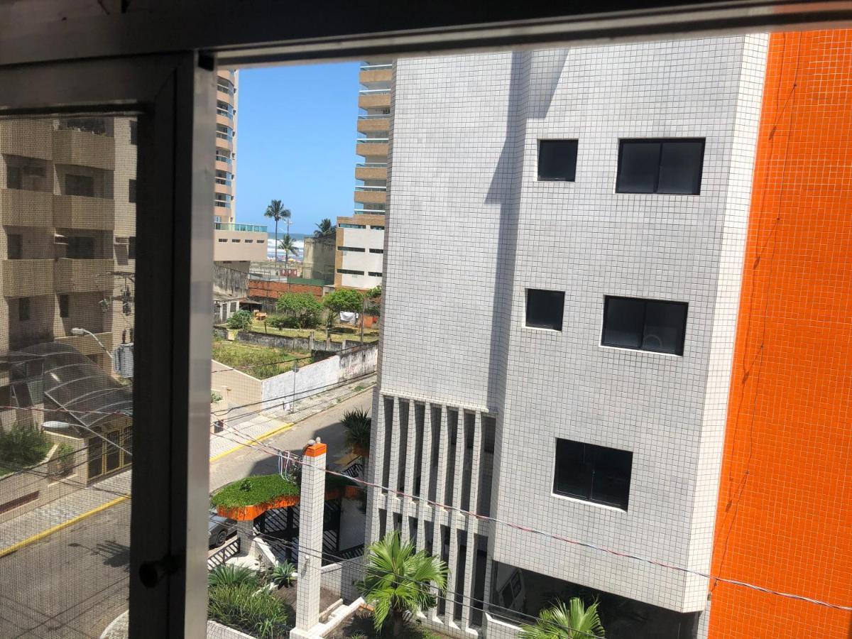Apto Grande - 50 Metros Da Apartamento São Paulo