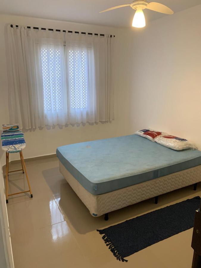 Guaruja/asturias Apartamento Temporada Apartamento São Paulo