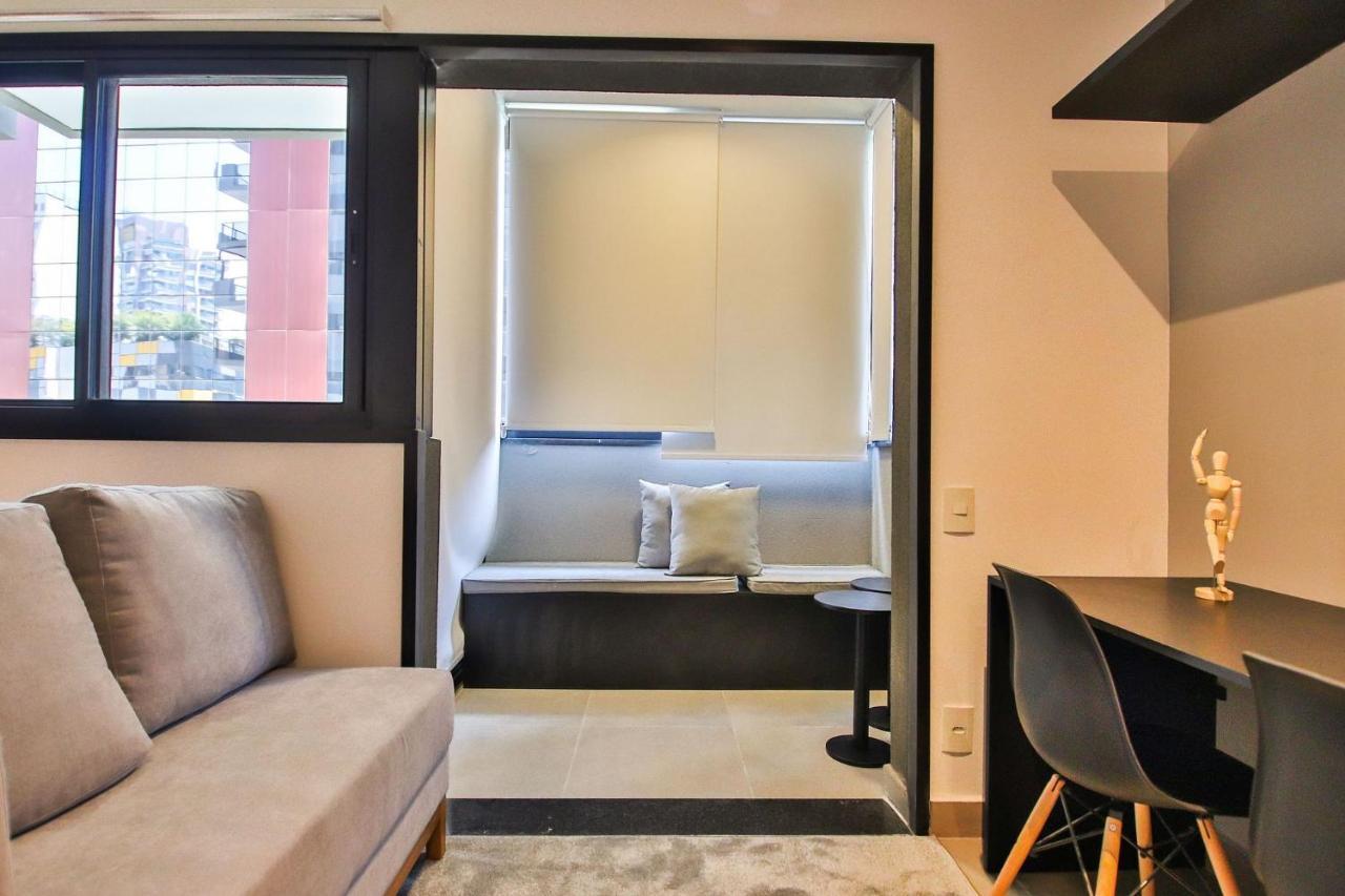 Apartment Vn Capote Valente *