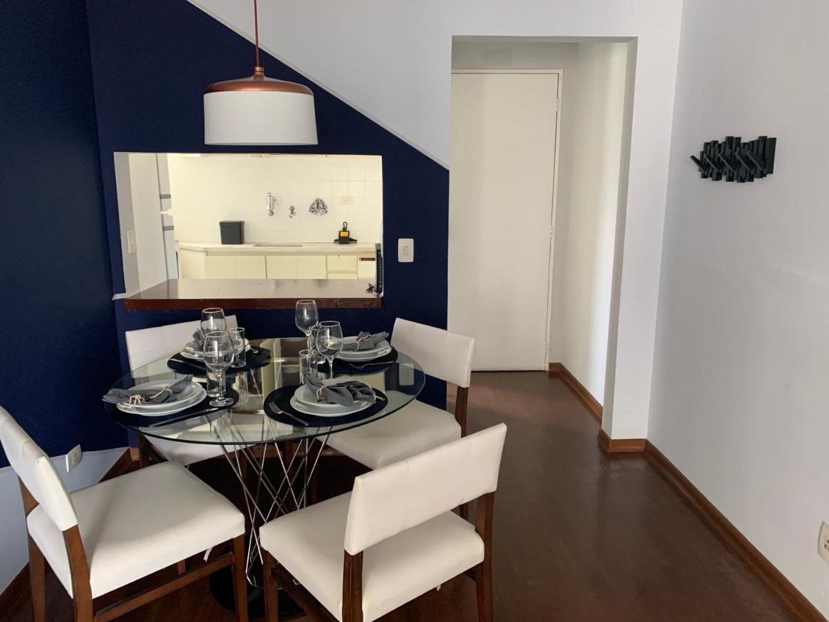 Lindo Apto, Completo, Proximo Ao Metro!! Apartamento *