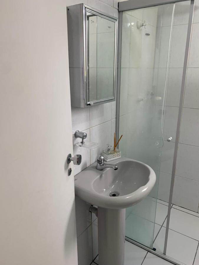 Lindo Apto, Completo, Proximo Ao Metro!! Apartamento *