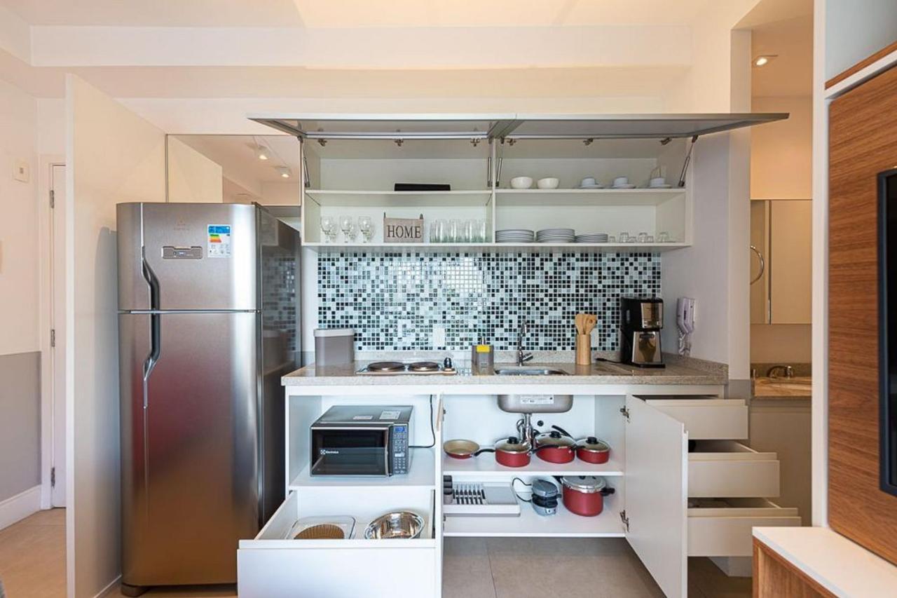 Tag Decor Apartamento São Paulo